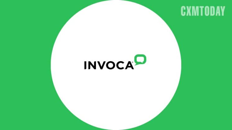 Invoca Launches Invoca For Multi-Location CX - CXM Today