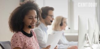 Invoca, AI-powered Conversation Intelligence Firm Raises $83M