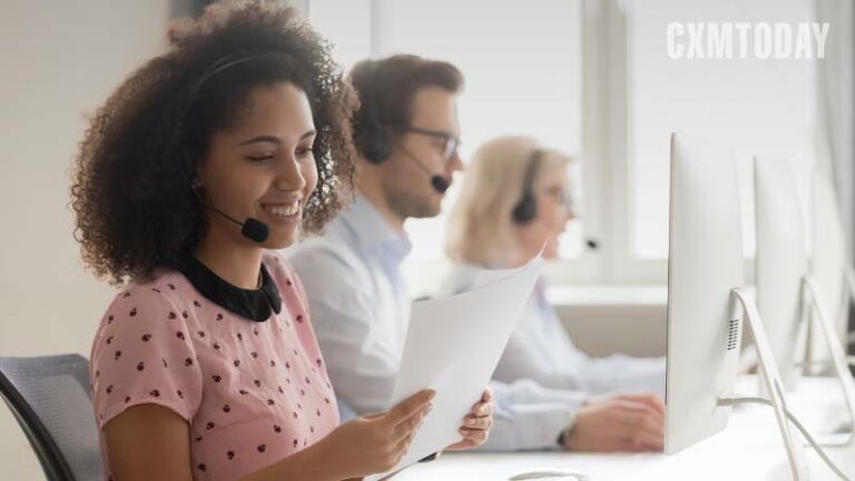 Invoca, AI-powered Conversation Intelligence Firm Raises $83M