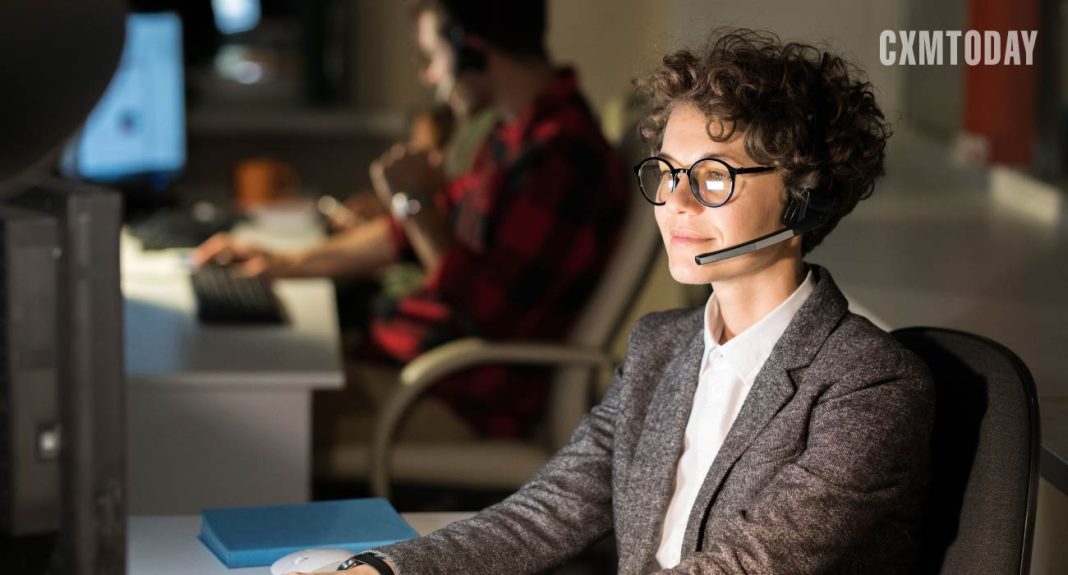 Invoca Introduces Innovations to Contact Centre Solutions