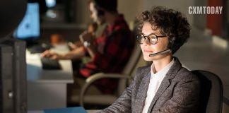 Invoca Introduces Innovations to Contact Centre Solutions Invoca Introduces Innovations to Contact Centre Solutions