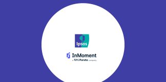 Ipsos Acquires InMoment’s German Healthcare Division Ipsos Acquires InMoment’s German Healthcare Division