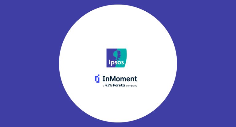 Ipsos Acquires InMoment’s German Healthcare Division