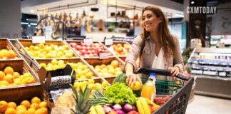 Ireland’s Gets its First ‘Frictionless’ Grocery Shop Irelands-Gets-its-First-Frictionless-Grocery-Shop