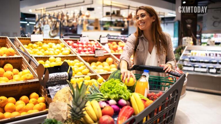 Irelands-Gets-its-First-Frictionless-Grocery-Shop
