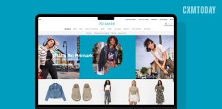 Primark & Verte Launch Clothing Swap Shops in UK Primark & Verte Launch Clothing Swap Shops in UK