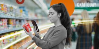 Is Connected Packaging The New Communication Channel?