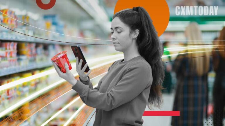 Is Connected Packaging The New Communication Channel?