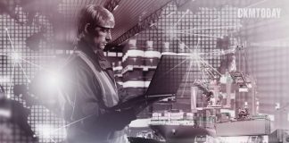 Is Supply Chain Visibility Impacting Brands’ Inventory Ops? Is Supply Chain Visibility Impacting Brands’ Inventory Ops?