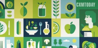 Sustainable, Or Just A Shenanigan? Is-Sustainability-Just-a-Shenanigan