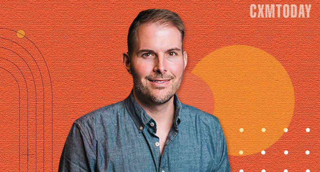 Is Tech Taking Creativity Away From Content?