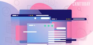 Amazon Bites Off Chunk of Ad Pie