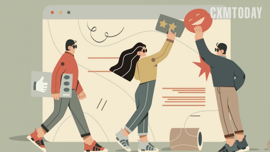 Is Your Brand A High-Maturity CX Champion_