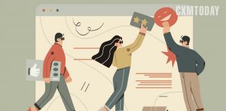 Is Your Brand A High-Maturity CX Champion_