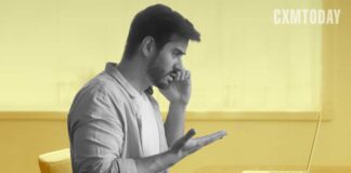 Is Your CX Program Falling Short?