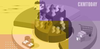 Is The RFM Model Obsolete?