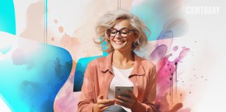 Is the Return of ‘Big Ideas’ the Key to Creating Ownable Digital Experiences? Is the Return of 'Big Ideas' the Key to Creating Ownable Digital Experiences?