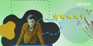 Is the UK Public Sector Falling Behind in the AI and CX Race? Is the UK Public Sector Falling Behind in the AI and CX Race?