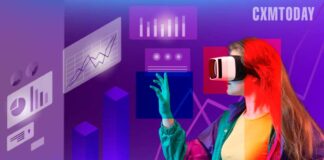 Is The Virtual Experience Economy Replacing The Experience Economy? Is-the-Virtual-Experience-Economy-Replacing-The-Experience-Economy