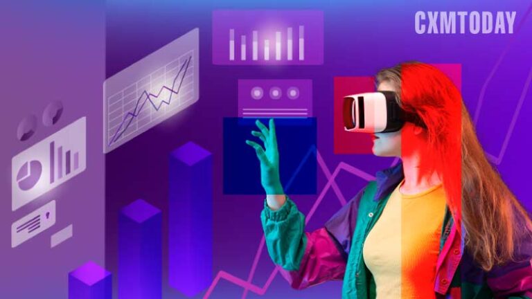 Is-the-Virtual-Experience-Economy-Replacing-The-Experience-Economy