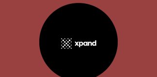 Xpand Raises $6M to Launch Autonomous Retail Stores Xpand Raises $6M to Launch Autonomous Retail Stores