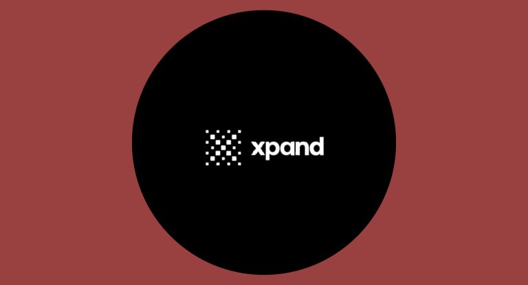 Xpand Raises $6M to Launch Autonomous Retail Stores