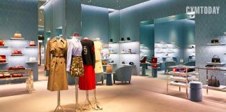 Alcott and Gutteridge Tap Nedap’s RFID Technology Alcott and Gutteridge Tap Nedap’s RFID Technology