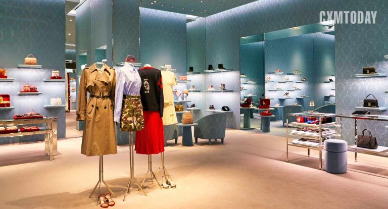 Alcott and Gutteridge Tap Nedap’s RFID Technology