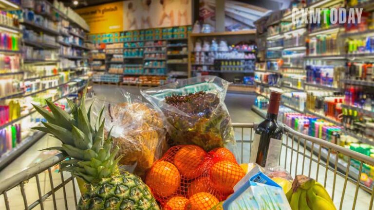 Italian Grocer To Deploy AI Pricing Tool