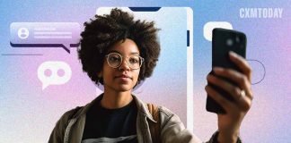 Italian Influencers To Be Bound By Tighter Regulations Italian Influencers To Be Bound By Tighter Regulations