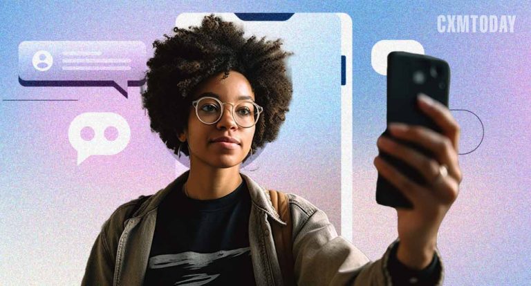 Italian Influencers To Be Bound By Tighter Regulations