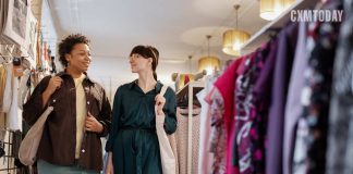 PittaRosso, Scarpe&Scarpe Deploy Impact Analytics Tech PittaRosso, Scarpe&Scarpe Deploy Impact Analytics Tech