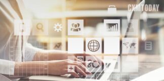 Iterable Partners With SMS Platform Telnyx