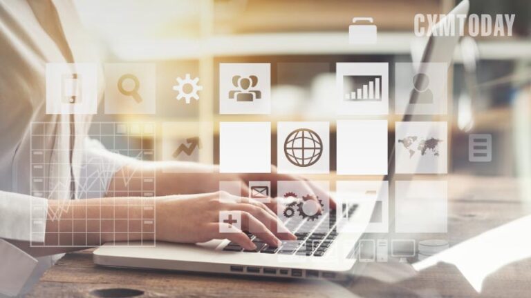 Iterable Partners With SMS Platform Telnyx