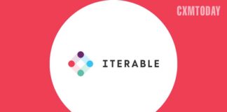 Iterable Optimizes AI to Hyper-Personalize Marketing & Predict Future Purchases