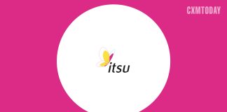 Itsu Partners with The Beyond Collective Itsu appoints new creative and media agencies for grocery arm