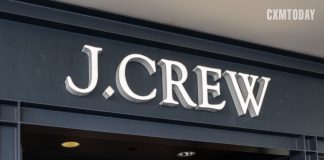J.Crew Catalog Makes a Comeback J.Crew Catalog Makes a Comeback
