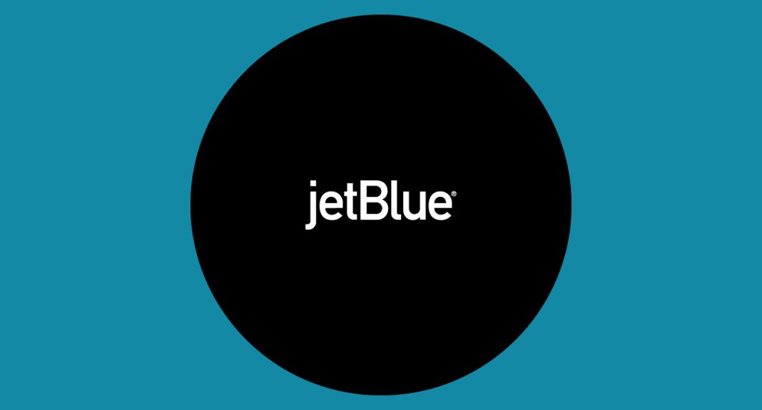 JetBlue Rolls Out Modified Baggage Features