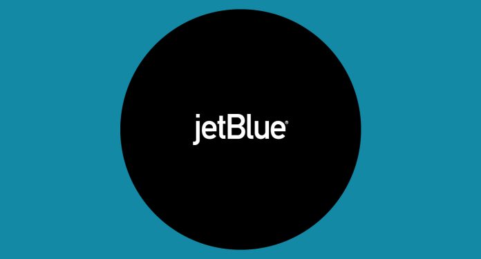 JetBlue Rolls Out Modified Baggage Features