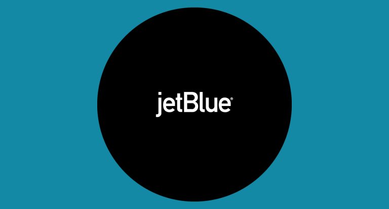 JetBlue Rolls Out Modified Baggage Features