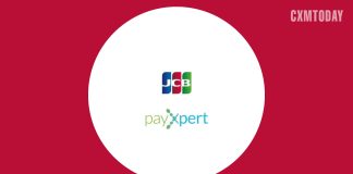 JCB, PayXpert Partner to Expand In-Store Card Acceptance JCB, PayXpert Partner to Expand In-Store Card Acceptance