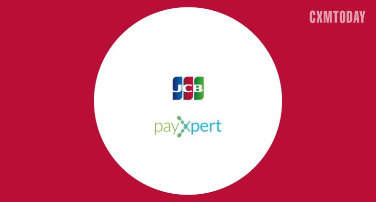JCB, PayXpert Partner to Expand In-Store Card Acceptance