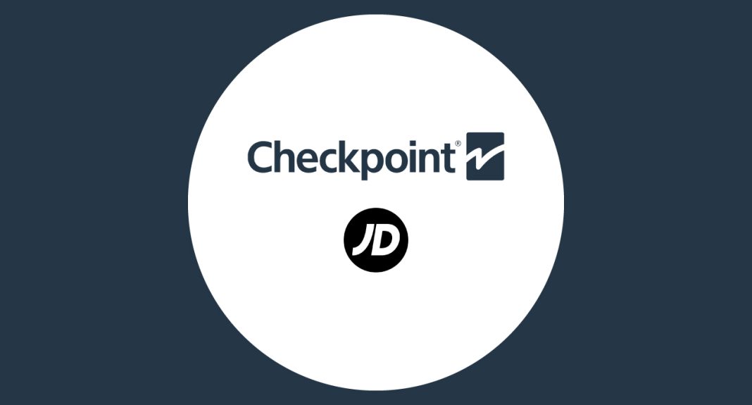 JD-Sports-inks-multi-year-global-ItemOptix-RFID-technology-deal-with-Checkpoint-Systems