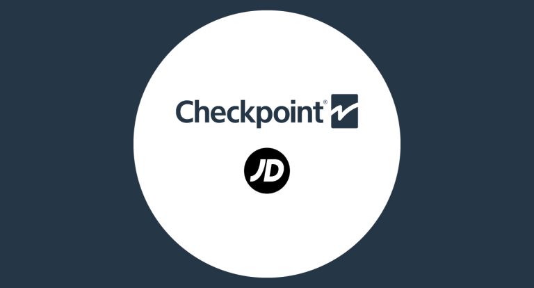 JD-Sports-inks-multi-year-global-ItemOptix-RFID-technology-deal-with-Checkpoint-Systems