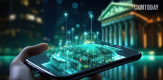 JIVF Partners with OpenWay for Fintech Transformation JIVF Partners with OpenWay for Fintech Transformation