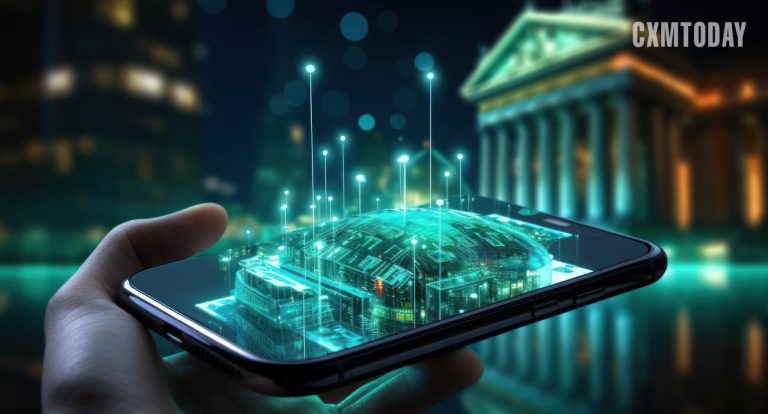 JIVF Partners with OpenWay for Fintech Transformation