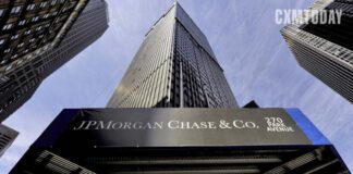 JPMorgan Becomes First Bank To Open In Virtual World JPMorgan-bets-metaverse-is-a-$1-trillion-yearly-opportunity-as-it-becomes-first-bank-to-open-in-virtual-world