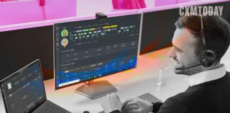 Jabra Launches AI-powered SaaS Solution for Contact Centers Jabra-launches-AI-powered-SaaS-solution-for-contact-centres