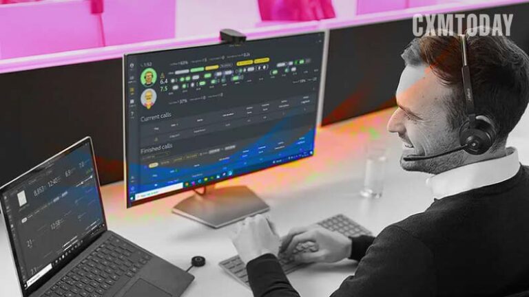 Jabra-launches-AI-powered-SaaS-solution-for-contact-centres