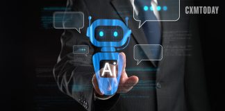 Jaja Finance’s GenAI Assistant Reduces Customer Response Times Jaja Finance’s GenAI Assistant Reduces Customer Response Times